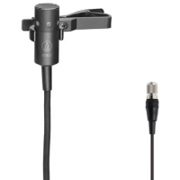 Audio-Technica AT831cH