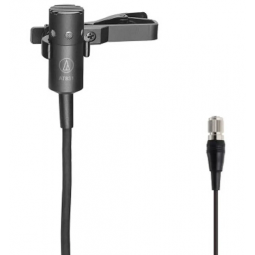 Audio-Technica AT831cH