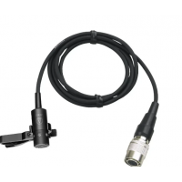 Audio-Technica AT831cW