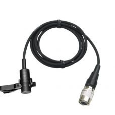 Audio-Technica AT831cW Audio-Technica AT831cW