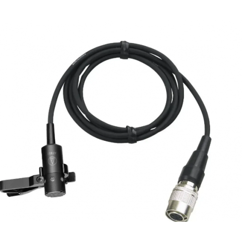 Audio-Technica AT831cW