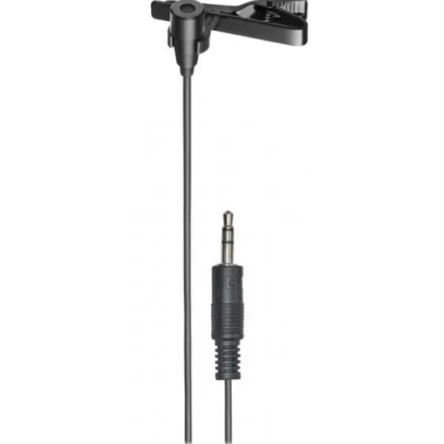 Audio-Technica ATR3350xiS