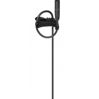 Audio-Technica BP898cH