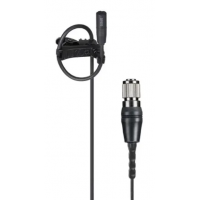 Audio-Technica BP899cH
