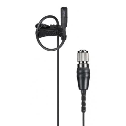 Audio-Technica BP899cH