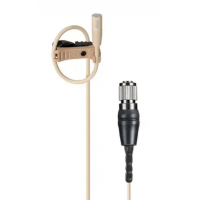 Audio-Technica BP899cH-TH