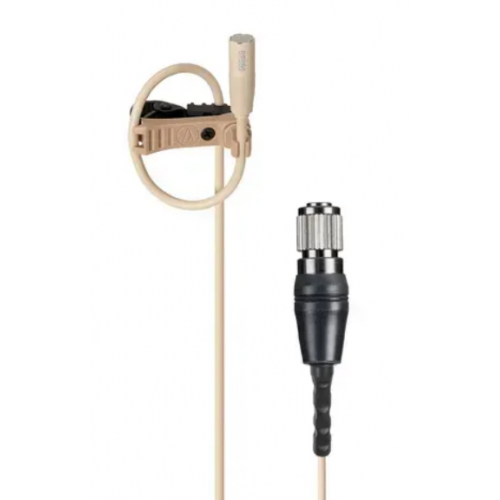 Audio-Technica BP899cH-TH