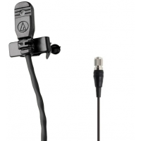 Audio-Technica MT830CH
