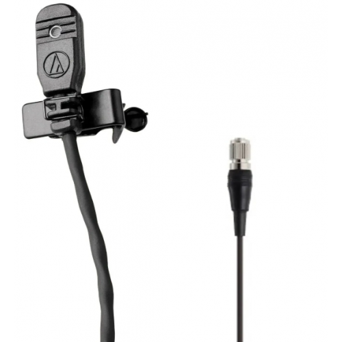 Audio-Technica MT830CH