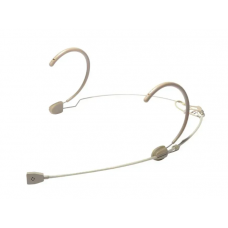 Proel HCM10V2 Proel HCM10V2