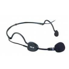 Proel HCM38 Proel HCM38