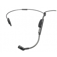 Audio-Technica ATM73CH