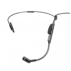 Audio-Technica ATM73CH Audio-Technica ATM73CH