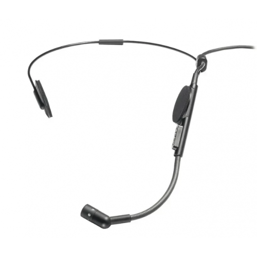 Audio-Technica ATM73CH