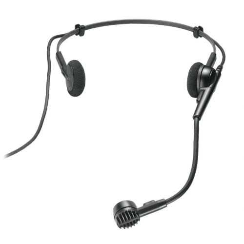 Audio-Technica ATM75CH