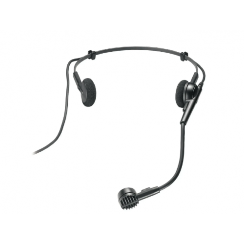 Audio-Technica ATM75CW