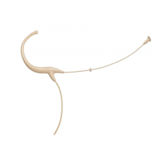 Audio-Technica BP894cHTH