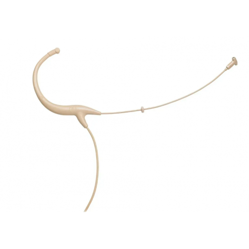 Audio-Technica BP894cHTH