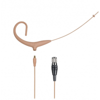 Audio-Technica BP894xCH-TH