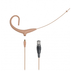 Audio-Technica BP894xCH-TH