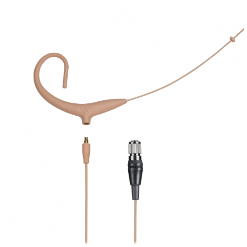 Audio-Technica BP894xCH-TH