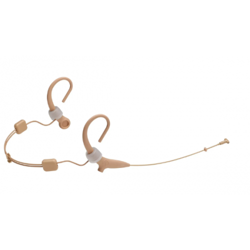 Audio-Technica BP894xcLM3-TH