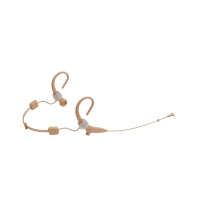 Audio-Technica BP894xcT4-TH