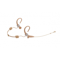 Audio-Technica BP894xcW-TH