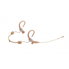 Audio-Technica BP894xcW-TH