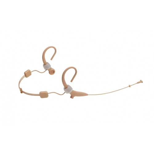 Audio-Technica BP894xcW-TH