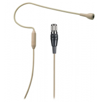 Audio-Technica PRO92CH-TH
