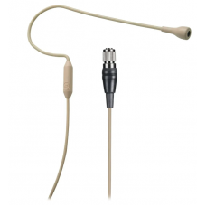 Audio-Technica PRO92CH-TH Audio-Technica PRO92CH-TH