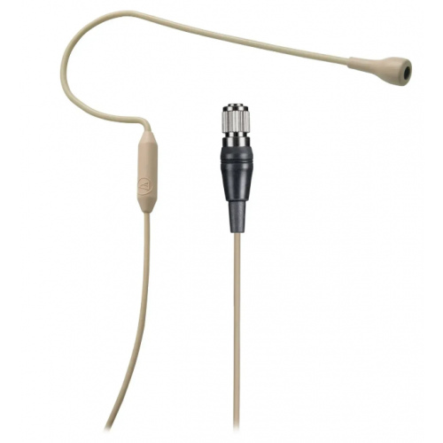 Audio-Technica PRO92CH-TH