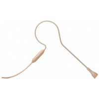 Audio-Technica PRO92cW-TH