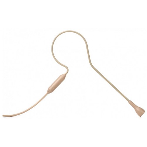 Audio-Technica PRO92cW-TH