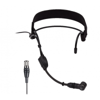 Audio-Technica PRO9cH