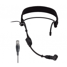 Audio-Technica PRO9cH