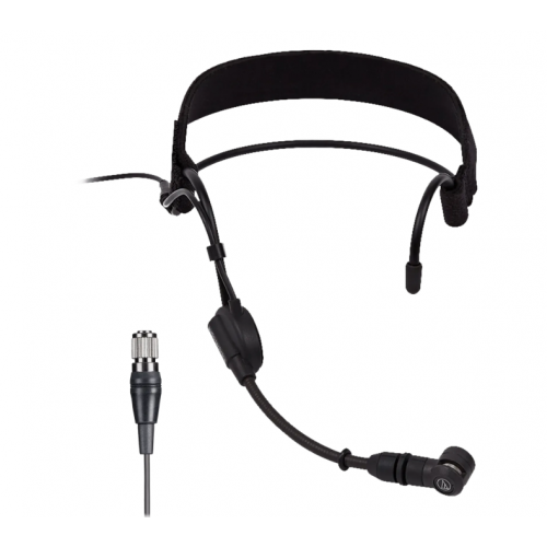 Audio-Technica PRO9cH