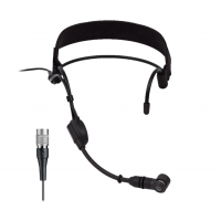 Audio-Technica PRO9cW