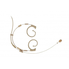 Proel HCM12EK Proel HCM12EK