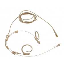 Proel HCM14EK Proel HCM14EK