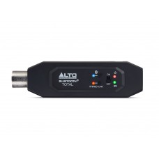 ALTO PROFESSIONAL BLUETOOTH TOTAL 2 ALTO PROFESSIONAL BLUETOOTH TOTAL 2