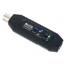 ALTO PROFESSIONAL BLUETOOTH ULTIMATE ALTO PROFESSIONAL BLUETOOTH ULTIMATE
