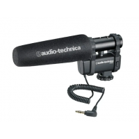 Audio-Technica AT8024