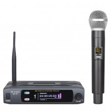 HL AUDIO GD-110 HL AUDIO GD-110