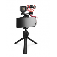 RODE Vlogger Kit Universal
