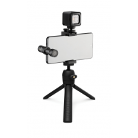 RODE Vlogger Kit USB-C edition