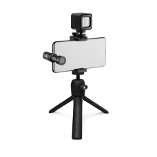 RODE Vlogger Kit USB-C edition RODE Vlogger Kit USB-C edition
