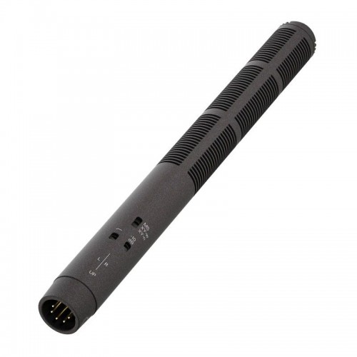 Sennheiser MKH 8018 Sennheiser MKH 8018