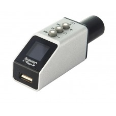 SOUNDKING BT-01 MP3/Bluetooth Receiver SOUNDKING BT-01 MP3/Bluetooth Receiver